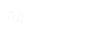 Steel Valley Beacon Arts Logo